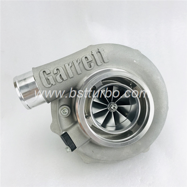 Original Garrett Turbo Supercore Reverse Rotation G30 G30-900 880694-5003S 880694-0003 Turbocharger